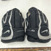 Used Nike Quest Q4 12” Glove