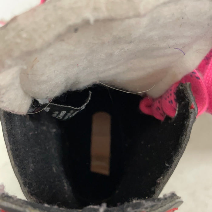 Used Bauer Vapor x30 11D Youth Skates