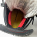 Used CCM JetSpeed FT470 2.5D Player Skates
