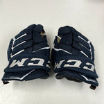 Used CCM FT390 11” Glove