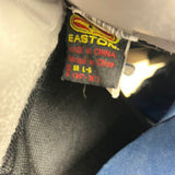 Used Easton Steath Fusion Senior Large Pant