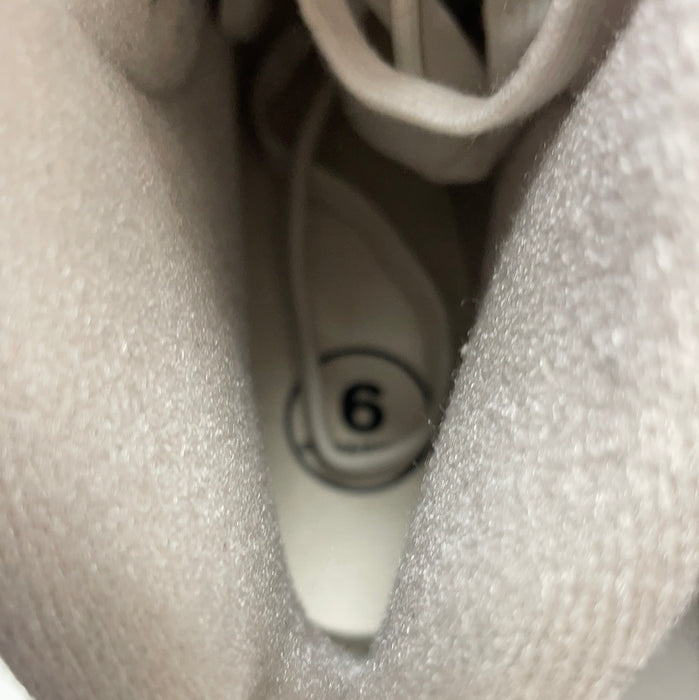 Used Jackson Cameo 6D Figure Skates