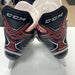 Used CCM JetSpeed FT480 12.5D Skates