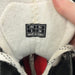 Used CCM JetSpeed FT340 2 Skate