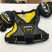 Used CCM 3092 Shoulder Pads YouthLarge