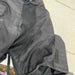 Used McKenney GPT 855 Pro Senior Large Goalie Pants