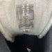 Used CCM Tacks 9370 6.5D Goal Skate