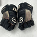 Used Warrior Covert 11” Glove