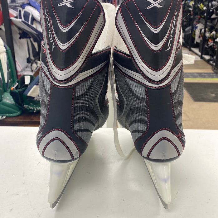 Used Bauer Vapor xScore Size 11 Skates