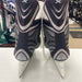Used Bauer Vapor xScore Size 11 Skates