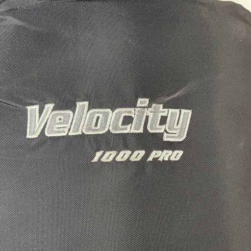 Used Vaughn V6 Velocity 1000 Pro Senior Medium Goalie Pants