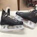 Used Graf Supra 709 Player Skate