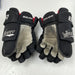 Used Bauer Lil Sport 11” Glove