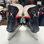 Used Bauer Vapor 3X Pro 1.5D Skates