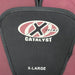 Used Easton Catalyst Senior X-Large Shoulder Protector