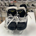 Used CCM Tacks 2092 Youth 9 Skates