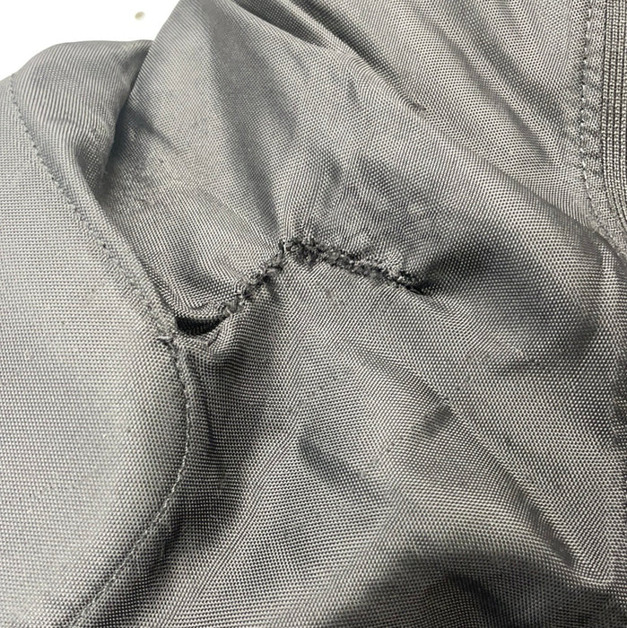 Used Easton HP 2000 Senior Medium Goal Pants