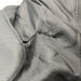Used Easton HP 2000 Senior Medium Goal Pants