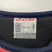 Used CCM ULITE Youth Large Shoulder Pads