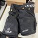 Used CCM Top Prospect Youth Small