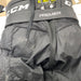 Used CCM Premier R1.5 Junior Small Pants