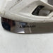 Used Bauer Supreme 3s Pro Size 4 Skates