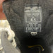 Used Vector X 6.0 4.5 Goal Skate