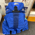 Brian’a Optik 2 Pro Stock Demko Pant Senior XL