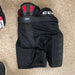 Used CCM RBZ130 Junior Large Player Pants