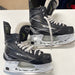 Used CCM Ribcore 76K 4 D Skates