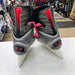 Used Bauer Vapor X:40 6D Player Skate