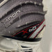 Used Bauer Vapor X60 13 Youth Skate