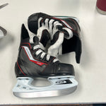 Used CCM JetSpeed 250 7D Youth Skate