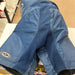 Used Easton Steath Fusion Senior Large Pant