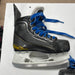 Used Bauer Supreme One100 Youth 12.5D Skates