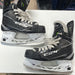 Used CCM RibCor 78k 6.5D Skates