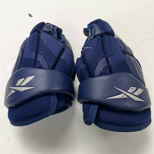 Used Rebook Fitlite 10” Gloves