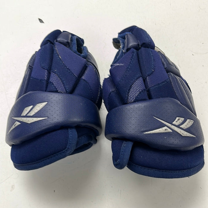 Used Rebook Fitlite 10” Gloves