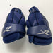 Used Rebook Fitlite 10” Gloves