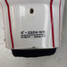Used Bauer JT19 9” Shin Guards
