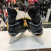 Used Bauer Supreme S170 3D Junior Skate