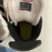 Used CCM Tacks 2092 9D Youth Skates
