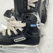 Used Bauer Charger 8D Youth Skate