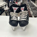 Used Hespeler 9Y Youth Skates