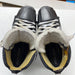 Used Bauer 2x Pro 10 D Goal Skates