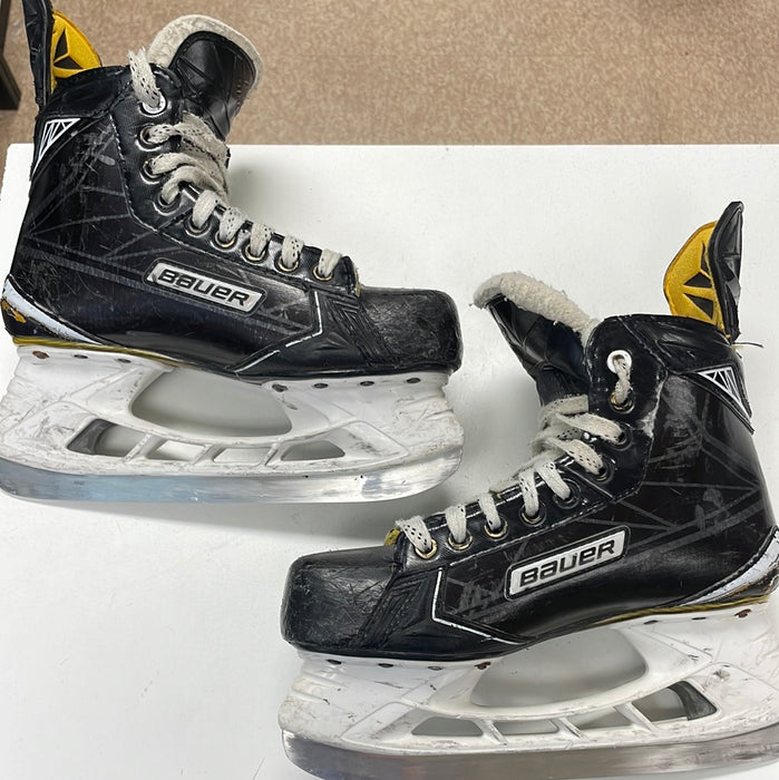 Used Bauer Supreme s180 7D Skate
