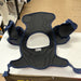 Used CCM ULITE Youth Large Shoulder Pads