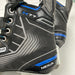Used Bauer Nexus 77 5 Skate