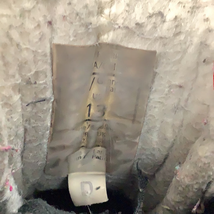 Used CCM Tacks 4092 Goal Skates