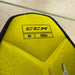Used CCM Tacks 9080 Senior Small Player Pants